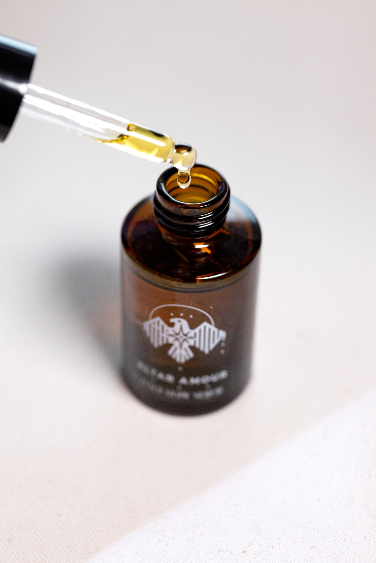 Altar Glow Serum