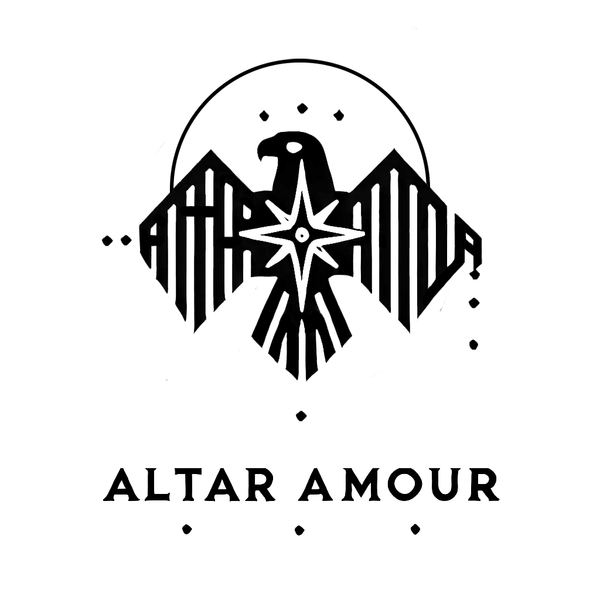 Altar Amour